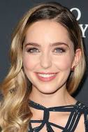 Jessica Rothe